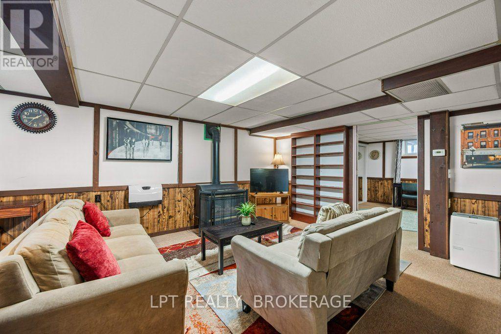 785 Allum Avenue, Kingston, Ontario  K7M 7A3 - Photo 29 - X13717106