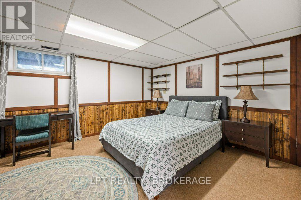 785 Allum Avenue, Kingston, Ontario  K7M 7A3 - Photo 35 - X13717106