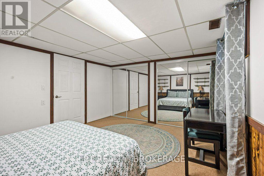 785 Allum Avenue, Kingston, Ontario  K7M 7A3 - Photo 36 - X13717106