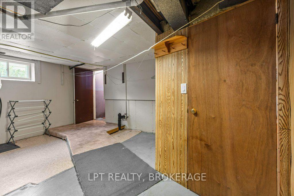 785 Allum Avenue, Kingston, Ontario  K7M 7A3 - Photo 37 - X13717106