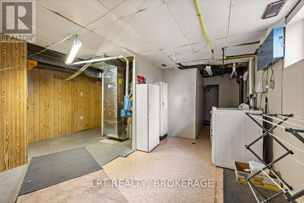 785 Allum Avenue, Kingston, Ontario  K7M 7A3 - Photo 38 - X13717106