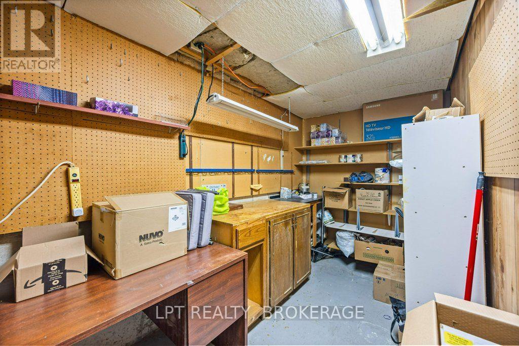 785 Allum Avenue, Kingston, Ontario  K7M 7A3 - Photo 39 - X13717106