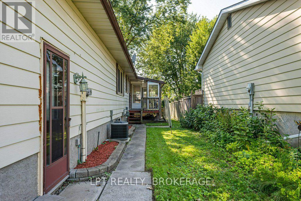 785 Allum Avenue, Kingston, Ontario  K7M 7A3 - Photo 43 - X13717106