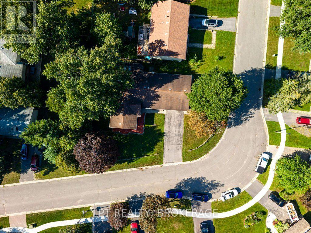 785 Allum Avenue, Kingston, Ontario  K7M 7A3 - Photo 44 - X13717106