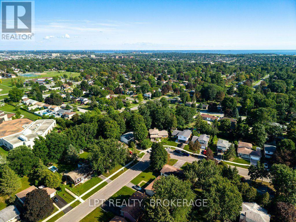 785 Allum Avenue, Kingston, Ontario  K7M 7A3 - Photo 48 - X13717106
