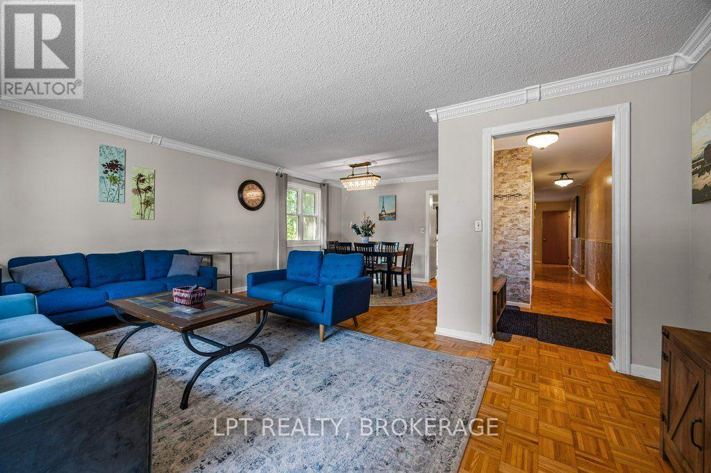785 Allum Avenue, Kingston, Ontario  K7M 7A3 - Photo 6 - X13717106