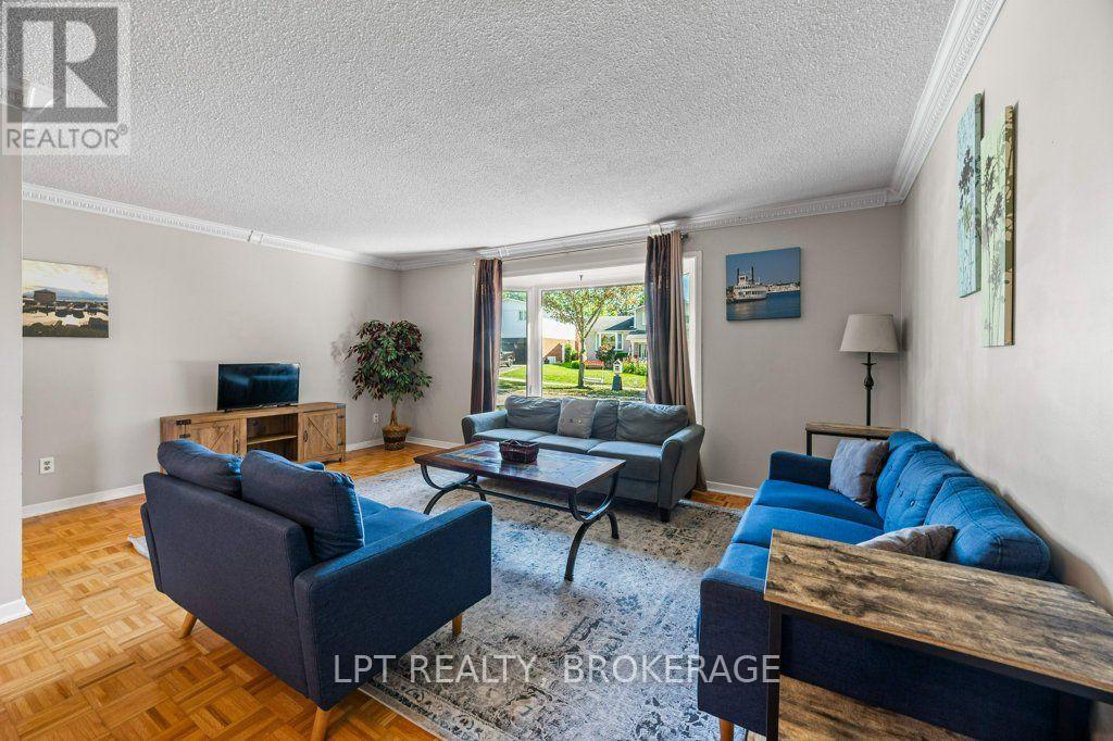 785 Allum Avenue, Kingston, Ontario  K7M 7A3 - Photo 7 - X13717106