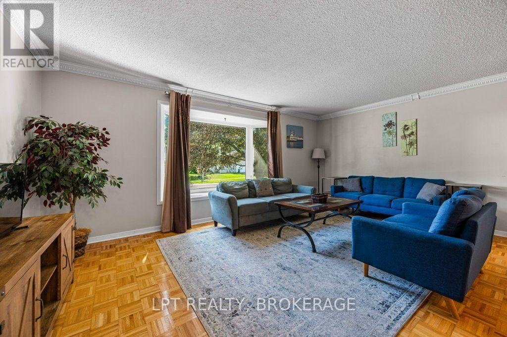 785 Allum Avenue, Kingston, Ontario  K7M 7A3 - Photo 8 - X13717106