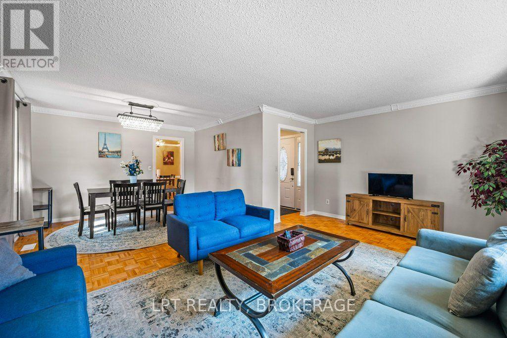 785 Allum Avenue, Kingston, Ontario  K7M 7A3 - Photo 9 - X13717106