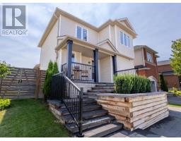 6 STEINWAY DRIVE, Scugog, Ontario
