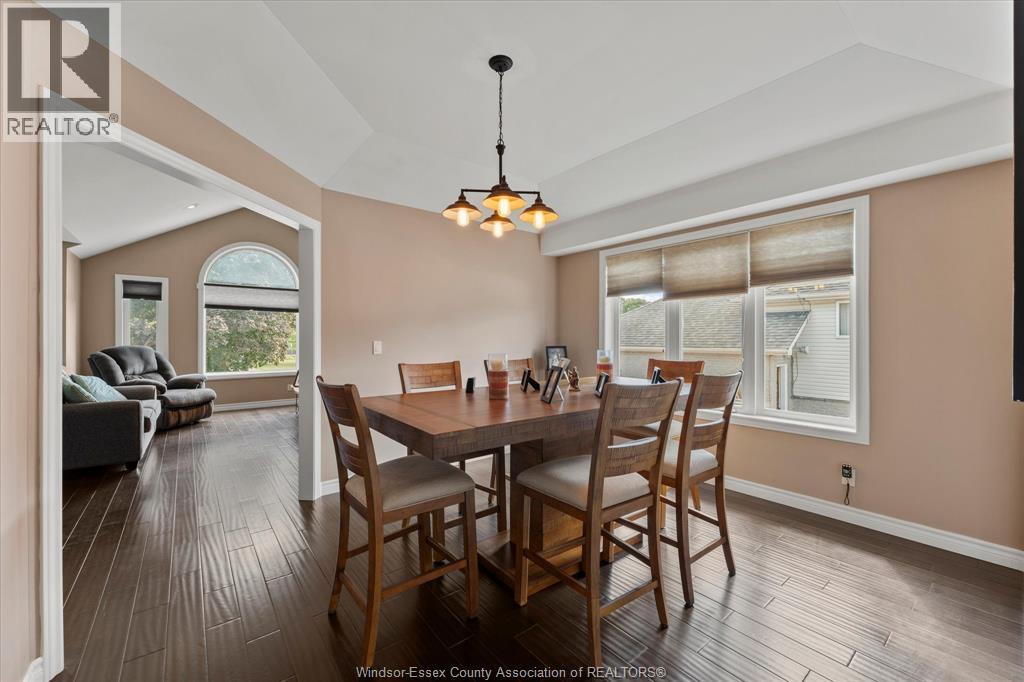 2295 Lesperance Road, Tecumseh, Ontario  N8N 4R9 - Photo 7 - 26020860