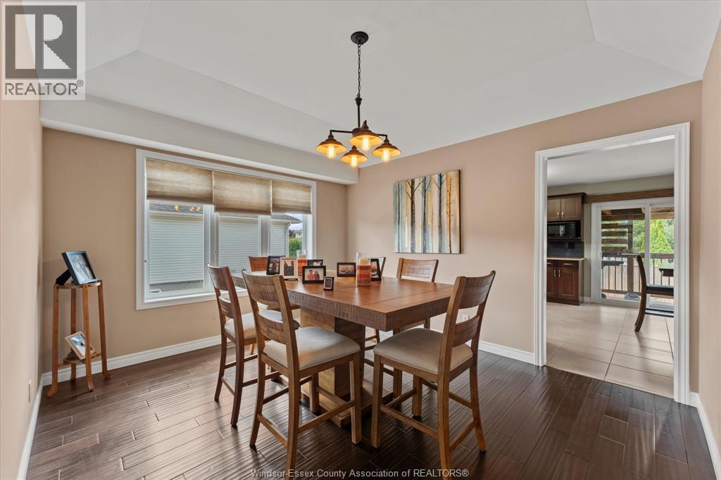 2295 Lesperance Road, Tecumseh, Ontario  N8N 4R9 - Photo 8 - 26020860