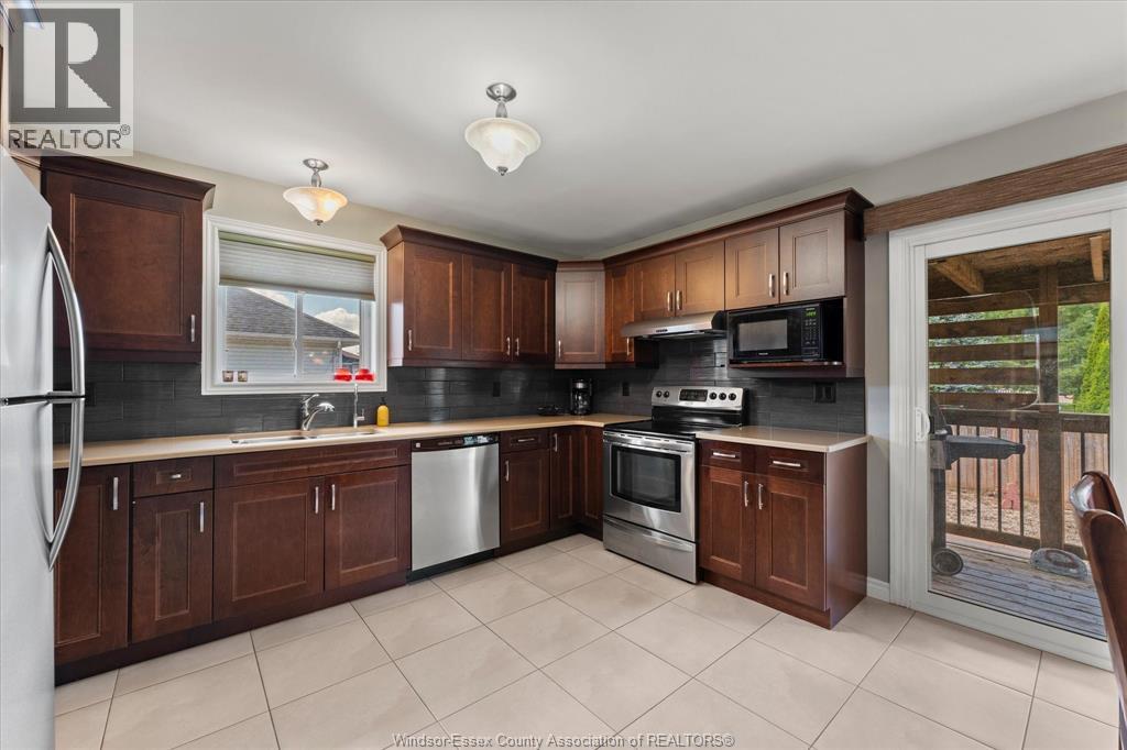 2295 Lesperance Road, Tecumseh, Ontario  N8N 4R9 - Photo 11 - 26020860