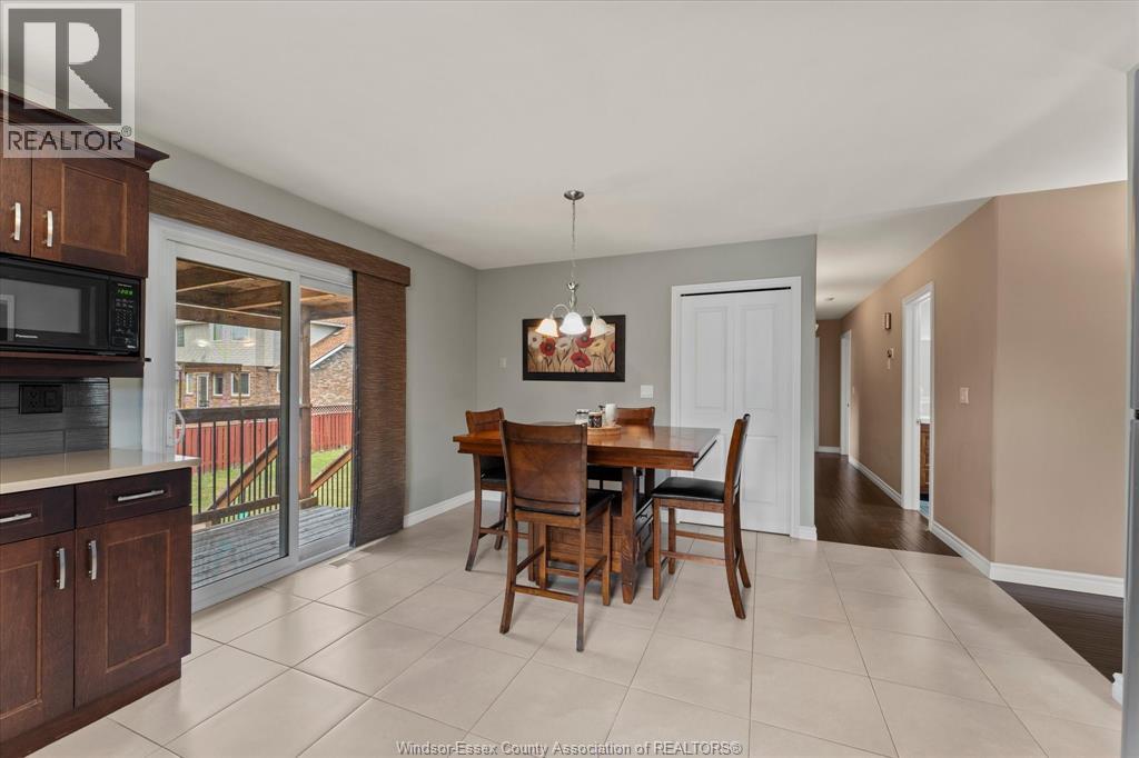 2295 Lesperance Road, Tecumseh, Ontario  N8N 4R9 - Photo 10 - 26020860