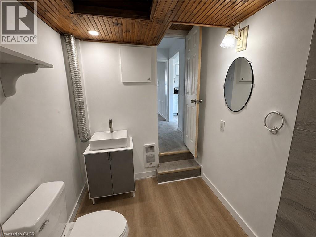 62 Samuelson Street, Cambridge, Ontario  N1R 1J9 - Photo 11 - 40833347