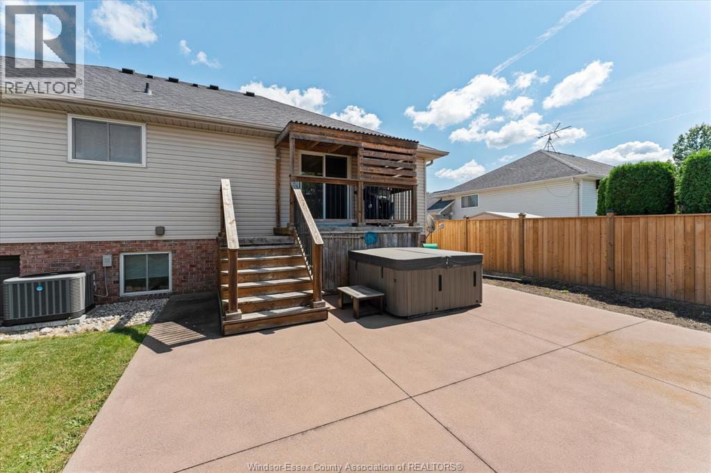 2295 Lesperance Road, Tecumseh, Ontario  N8N 4R9 - Photo 31 - 26020860