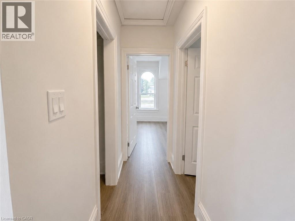 62 Samuelson Street, Cambridge, Ontario  N1R 1J9 - Photo 14 - 40833347