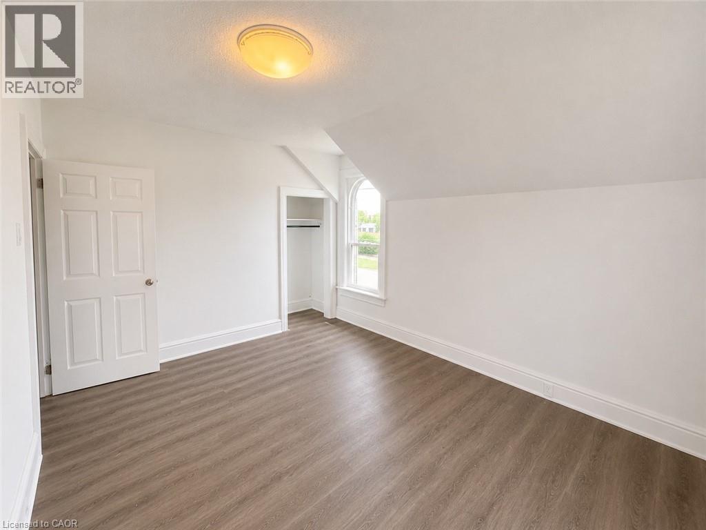 62 Samuelson Street, Cambridge, Ontario  N1R 1J9 - Photo 24 - 40833347