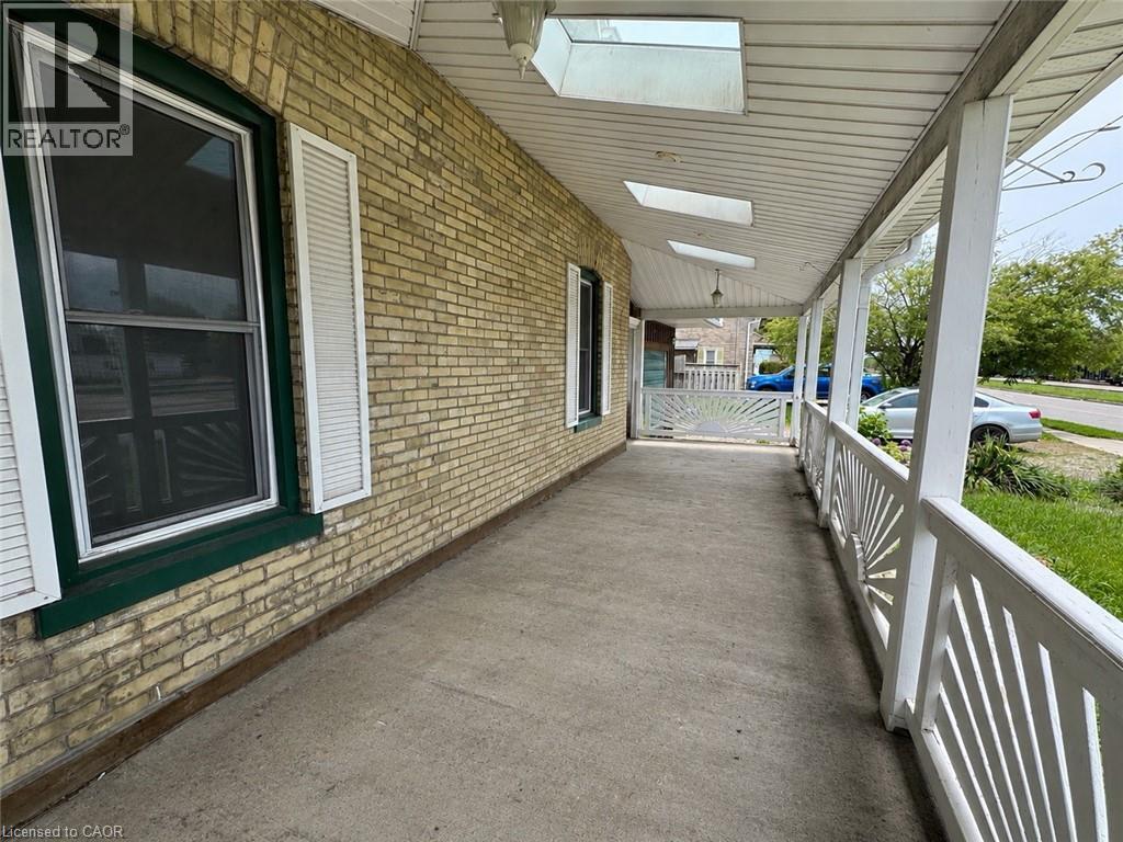 62 Samuelson Street, Cambridge, Ontario  N1R 1J9 - Photo 4 - 40833347