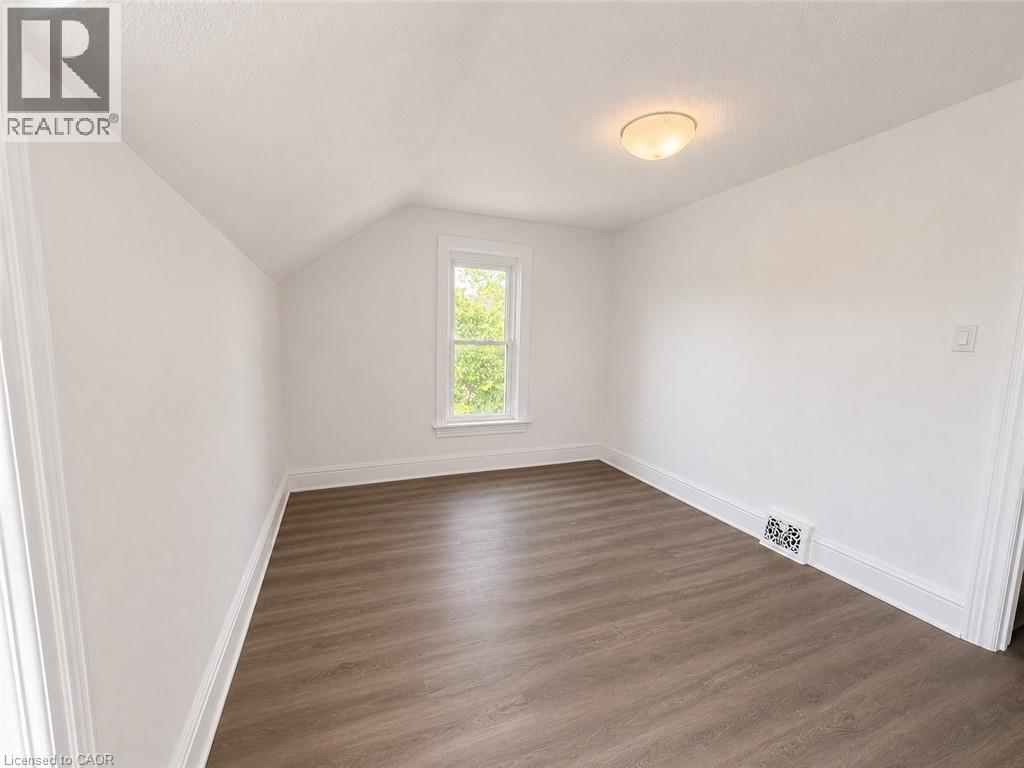 62 Samuelson Street, Cambridge, Ontario  N1R 1J9 - Photo 23 - 40833347