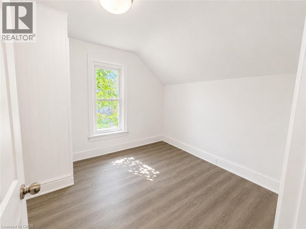 62 Samuelson Street, Cambridge, Ontario  N1R 1J9 - Photo 21 - 40833347