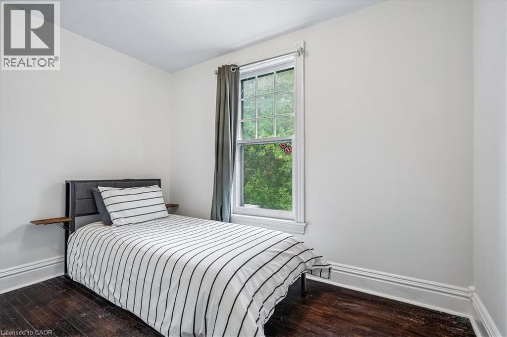 33 Saint Clair Avenue, Hamilton, Ontario  L8M 2N4 - Photo 21 - 40847305