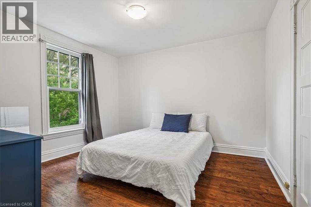 33 Saint Clair Avenue, Hamilton, Ontario  L8M 2N4 - Photo 20 - 40847305