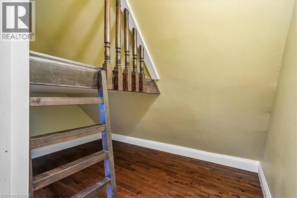 33 Saint Clair Avenue, Hamilton, Ontario  L8M 2N4 - Photo 29 - 40847305