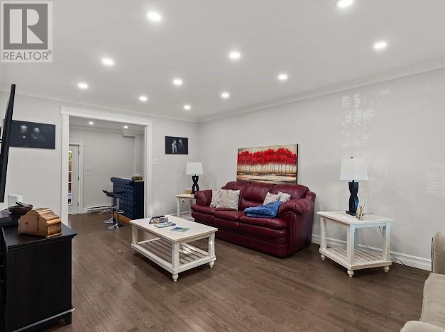 11 Chaytors Place, Conception Bay South, Newfoundland & Labrador  A1W 4G1 - Photo 12 - 1302418