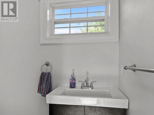 11 Chaytors Place, Conception Bay South, Newfoundland & Labrador  A1W 4G1 - Photo 14 - 1302418