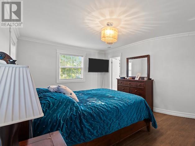 11 Chaytors Place, Conception Bay South, Newfoundland & Labrador  A1W 4G1 - Photo 16 - 1302418