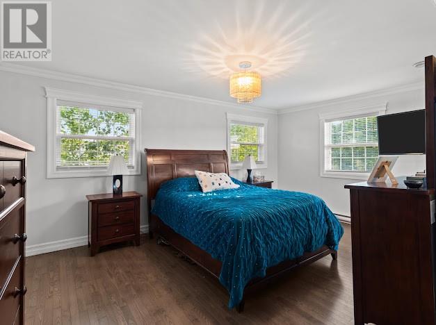 11 Chaytors Place, Conception Bay South, Newfoundland & Labrador  A1W 4G1 - Photo 17 - 1302418