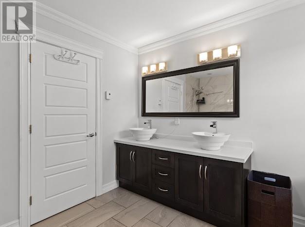 11 Chaytors Place, Conception Bay South, Newfoundland & Labrador  A1W 4G1 - Photo 19 - 1302418