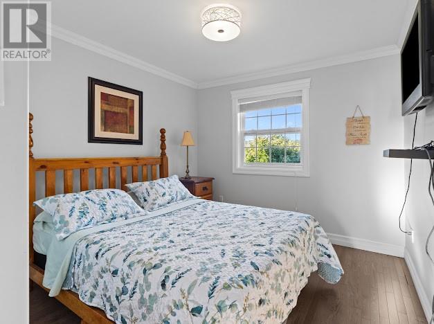 11 Chaytors Place, Conception Bay South, Newfoundland & Labrador  A1W 4G1 - Photo 23 - 1302418