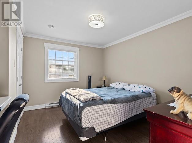 11 Chaytors Place, Conception Bay South, Newfoundland & Labrador  A1W 4G1 - Photo 24 - 1302418