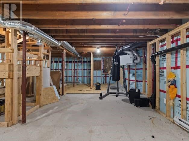 11 Chaytors Place, Conception Bay South, Newfoundland & Labrador  A1W 4G1 - Photo 28 - 1302418