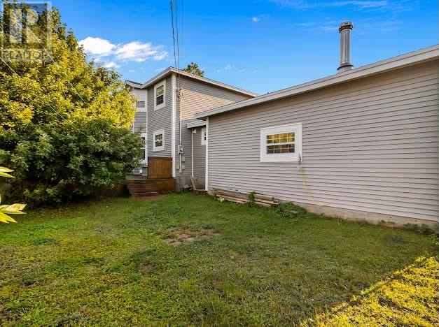 11 Chaytors Place, Conception Bay South, Newfoundland & Labrador  A1W 4G1 - Photo 30 - 1302418