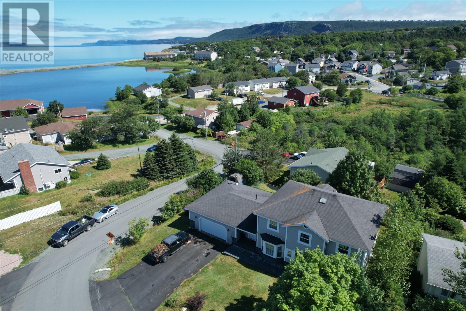 11 Chaytors Place, Conception Bay South, Newfoundland & Labrador  A1W 4G1 - Photo 37 - 1302418