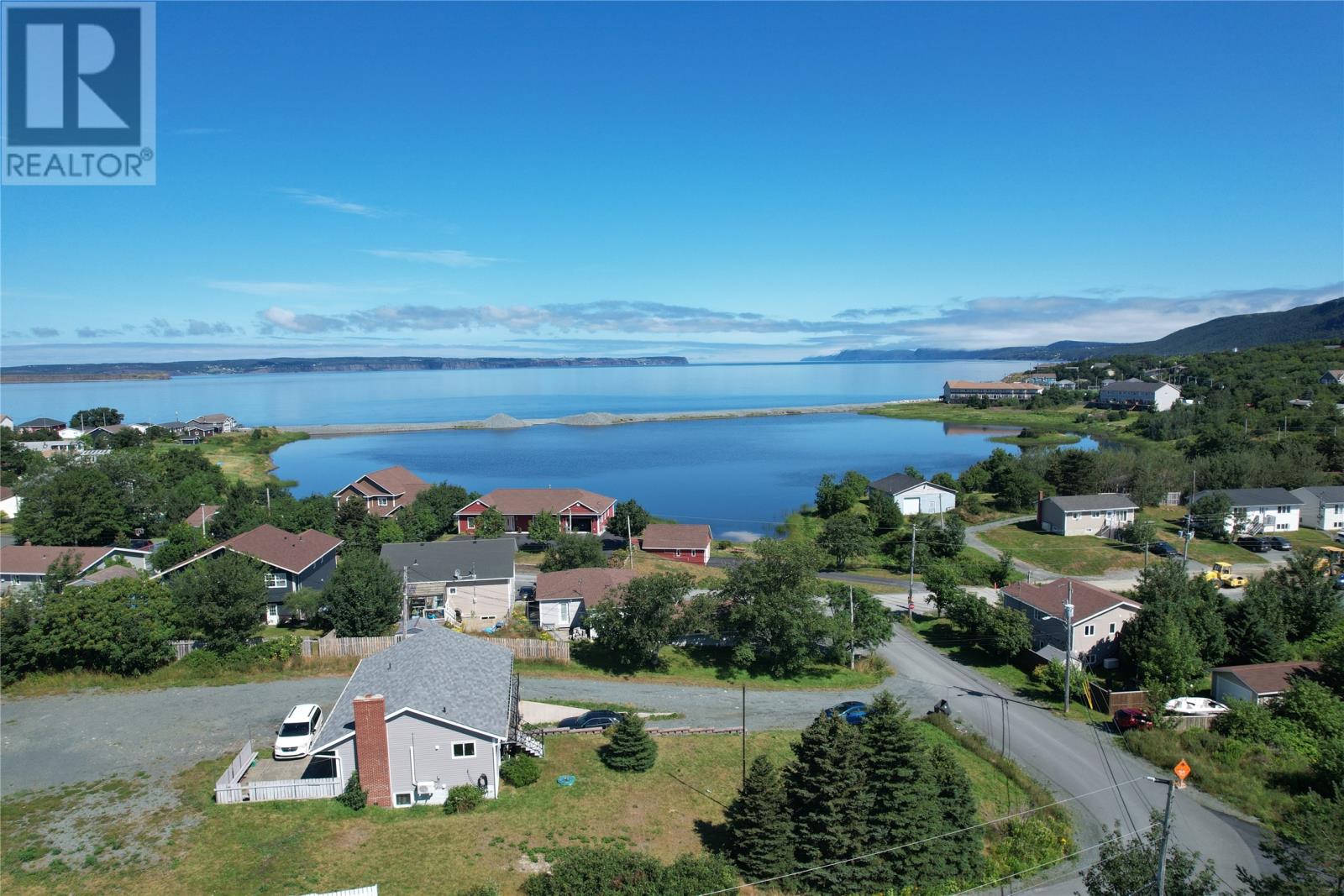 11 Chaytors Place, Conception Bay South, Newfoundland & Labrador  A1W 4G1 - Photo 38 - 1302418
