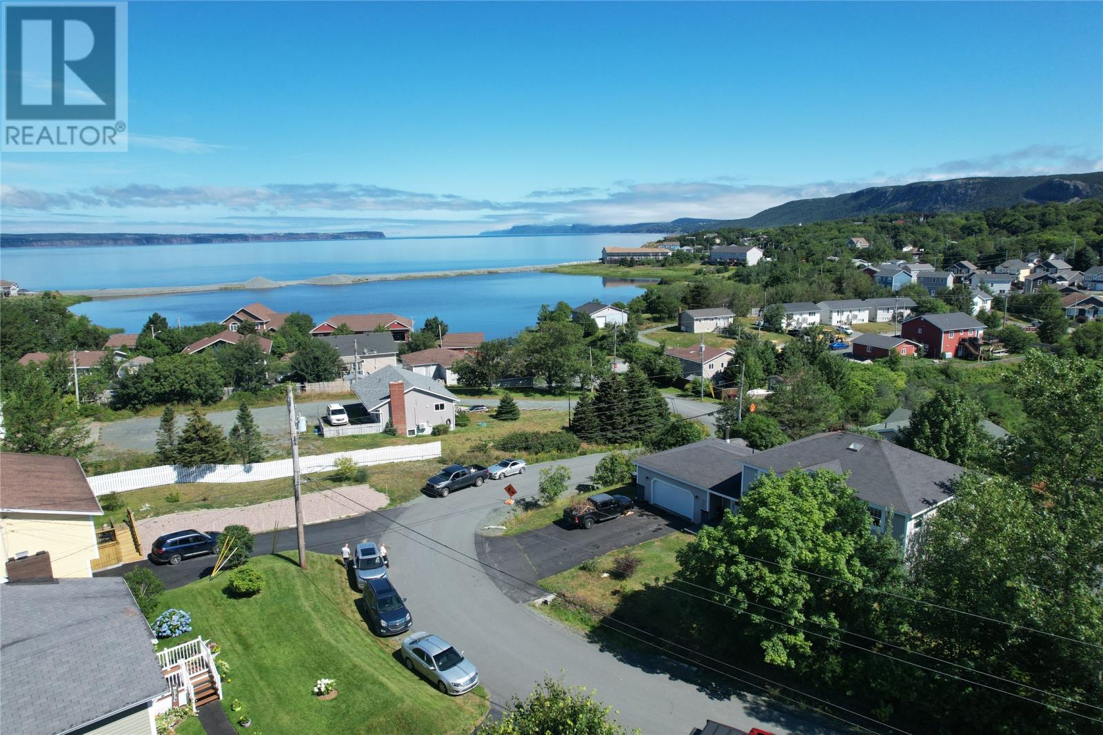 11 Chaytors Place, Conception Bay South, Newfoundland & Labrador  A1W 4G1 - Photo 39 - 1302418