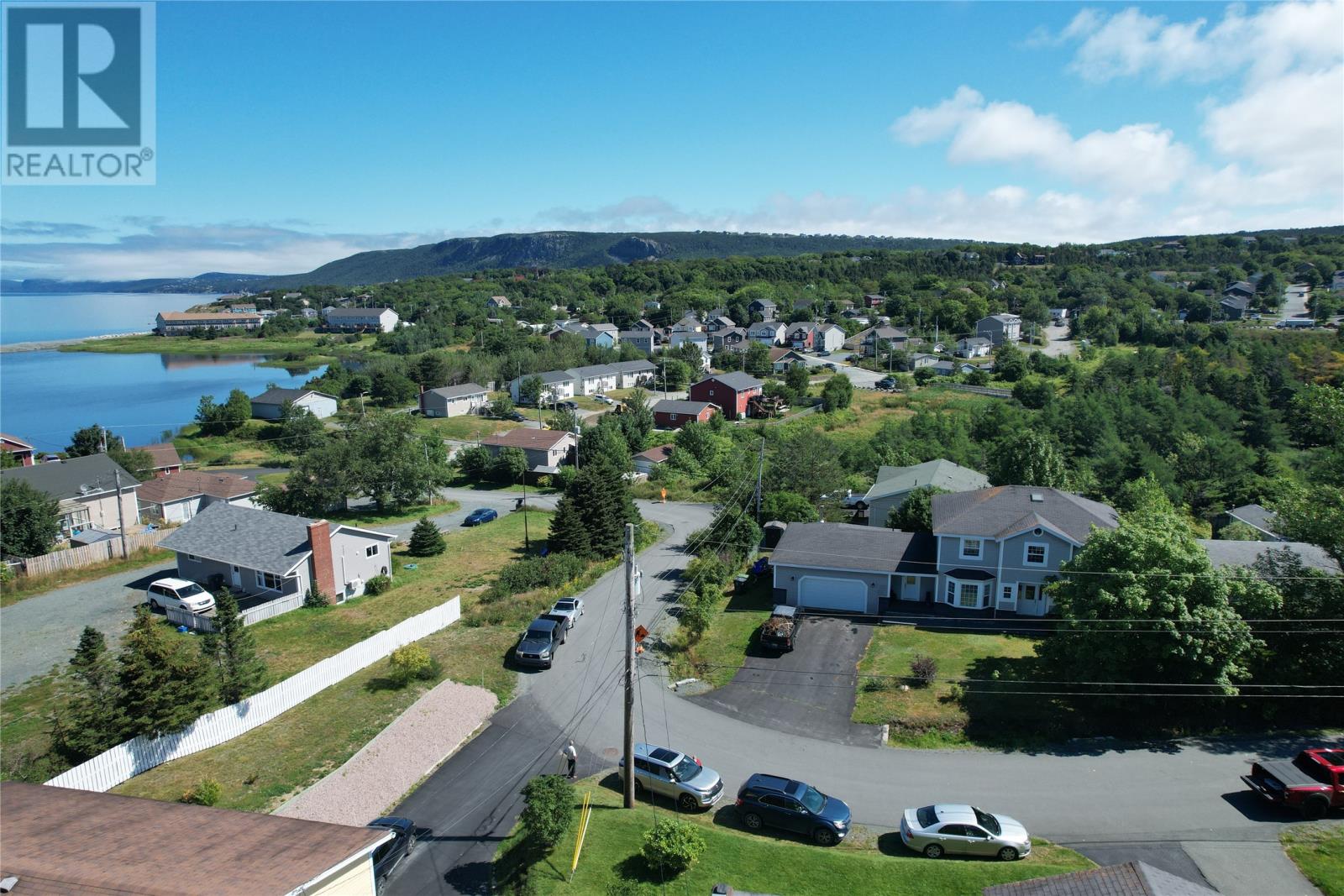 11 Chaytors Place, Conception Bay South, Newfoundland & Labrador  A1W 4G1 - Photo 40 - 1302418