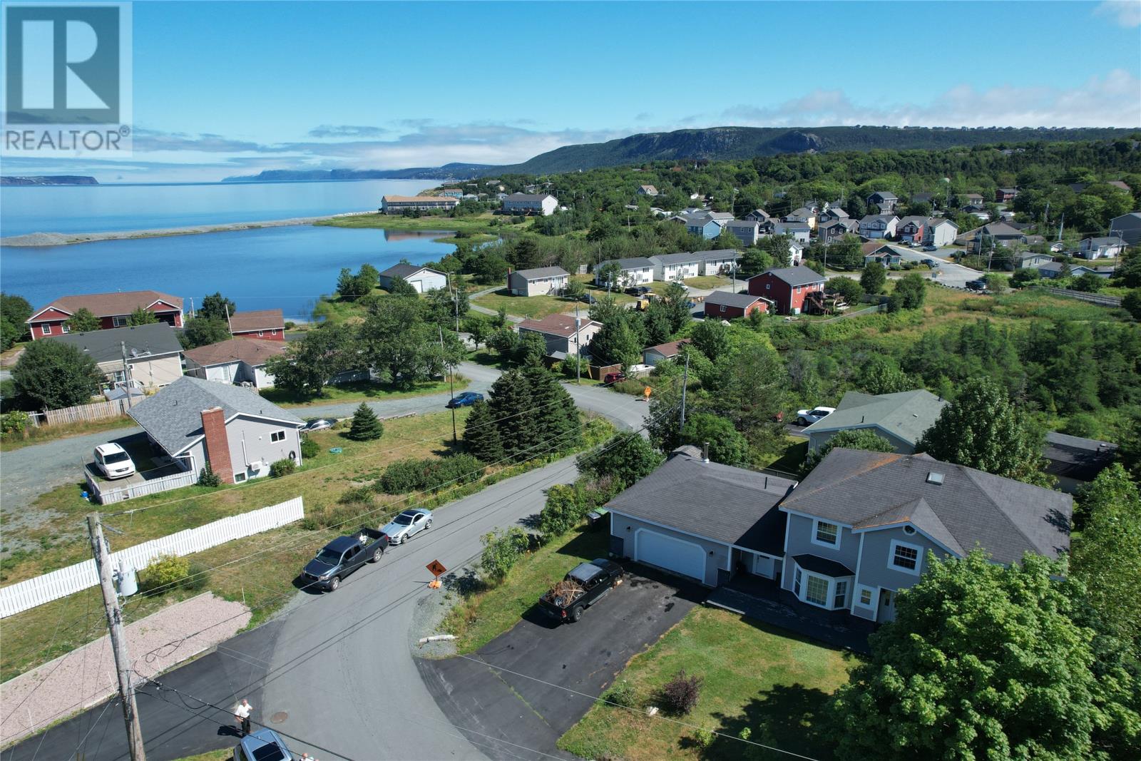11 Chaytors Place, Conception Bay South, Newfoundland & Labrador  A1W 4G1 - Photo 41 - 1302418