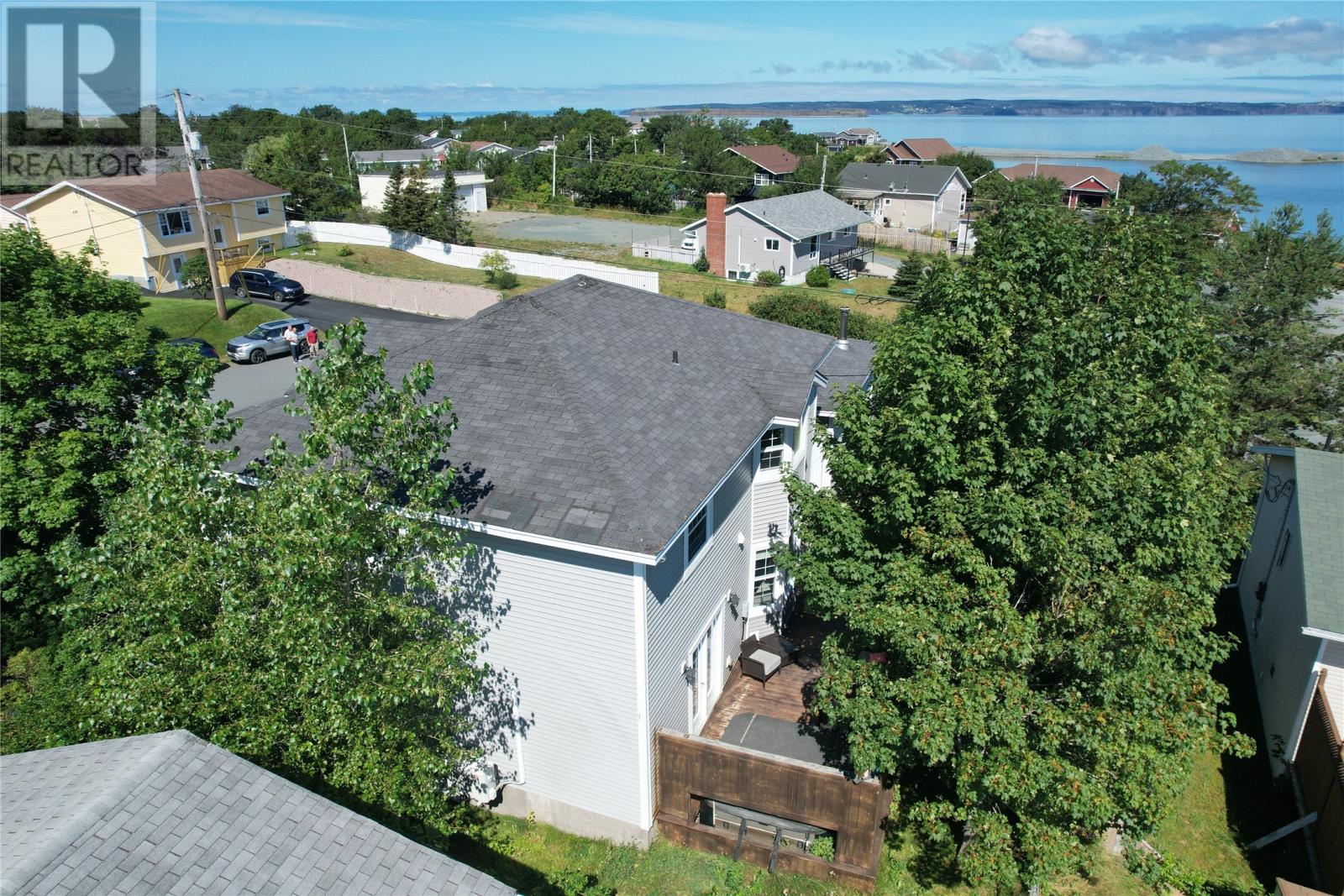 11 Chaytors Place, Conception Bay South, Newfoundland & Labrador  A1W 4G1 - Photo 42 - 1302418