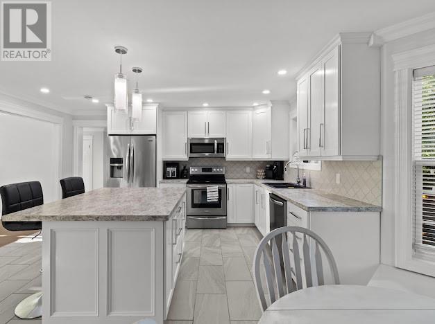 11 Chaytors Place, Conception Bay South, Newfoundland & Labrador  A1W 4G1 - Photo 5 - 1302418