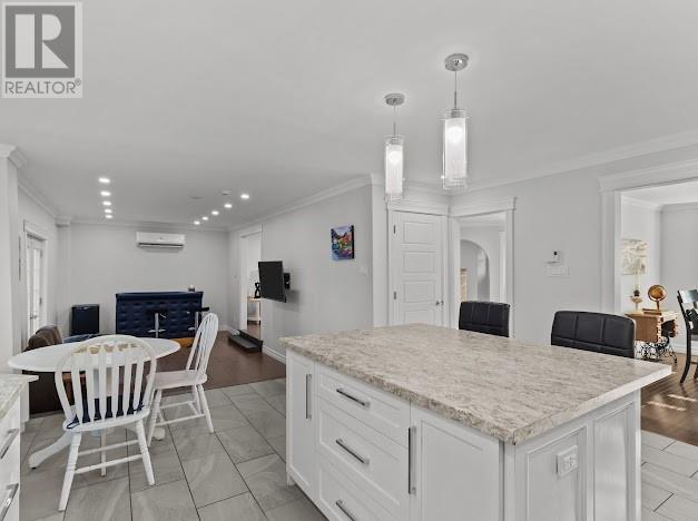 11 Chaytors Place, Conception Bay South, Newfoundland & Labrador  A1W 4G1 - Photo 6 - 1302418