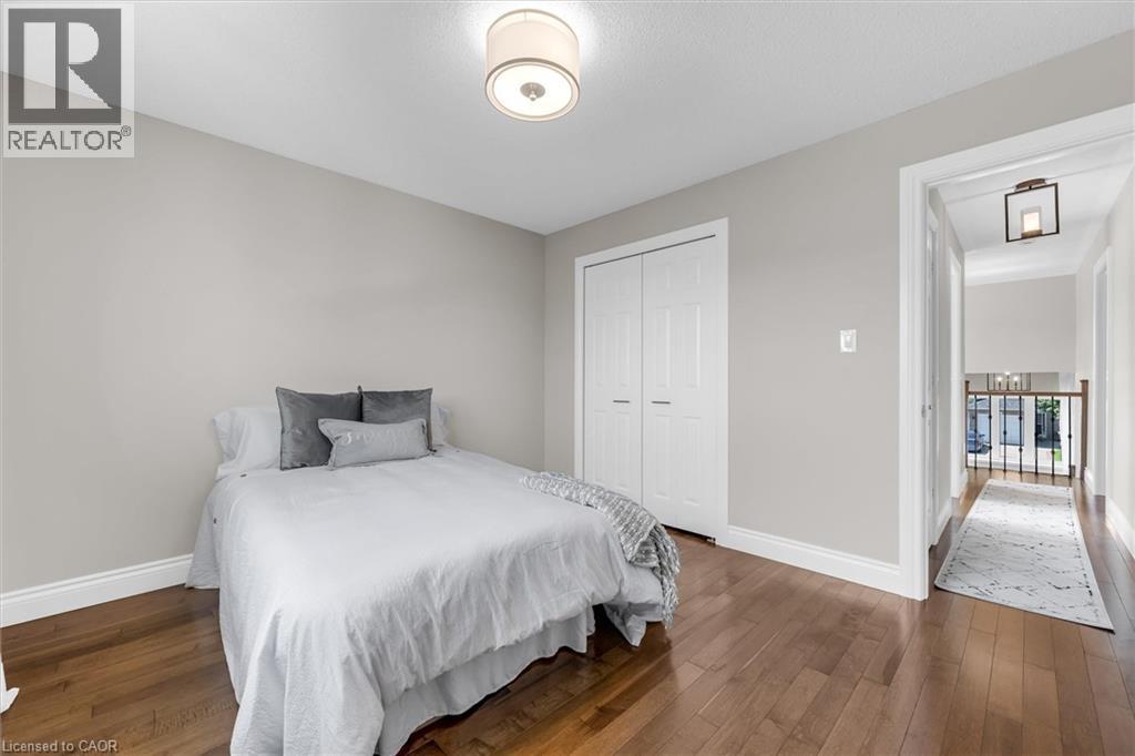19 Millpond Place, Hamilton, Ontario  L8W 2W6 - Photo 23 - 40857413