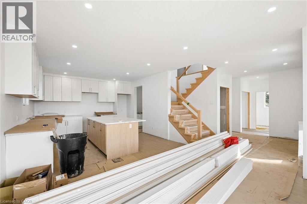 138 Charlotta Street, Baden, Ontario  N3A 2R5 - Photo 10 - 40857556