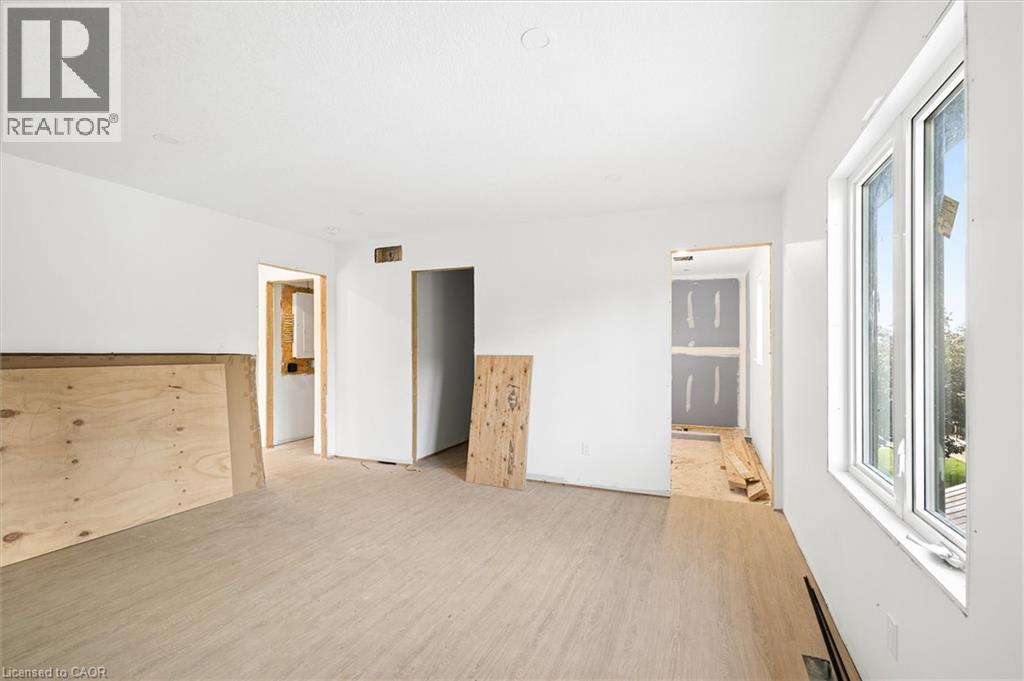 138 Charlotta Street, Baden, Ontario  N3A 2R5 - Photo 43 - 40857556