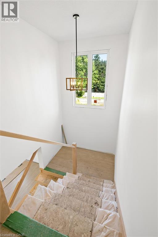 138 Charlotta Street, Baden, Ontario  N3A 2R5 - Photo 41 - 40857556