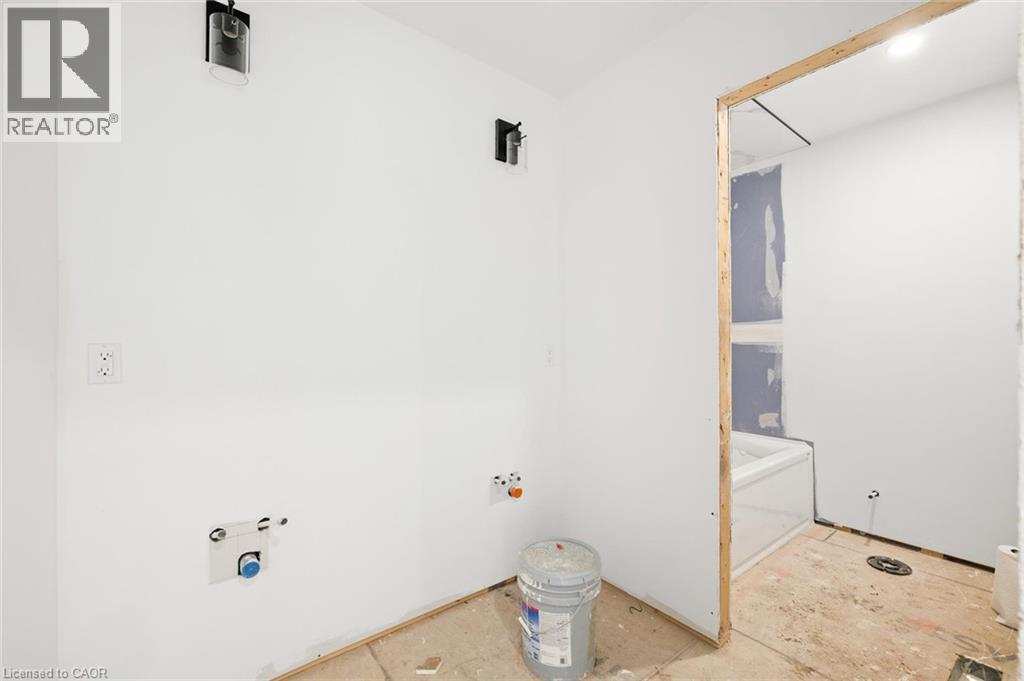 138 Charlotta Street, Baden, Ontario  N3A 2R5 - Photo 45 - 40857556